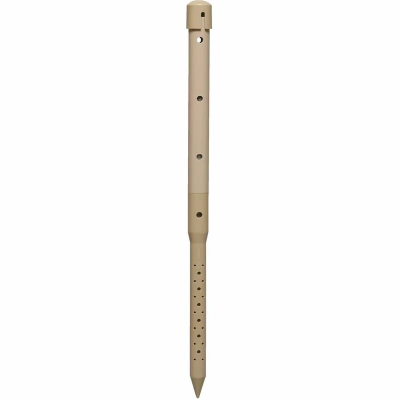 gemplers673504