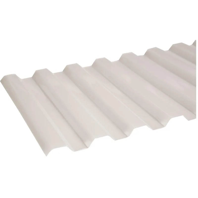 gemplers673575