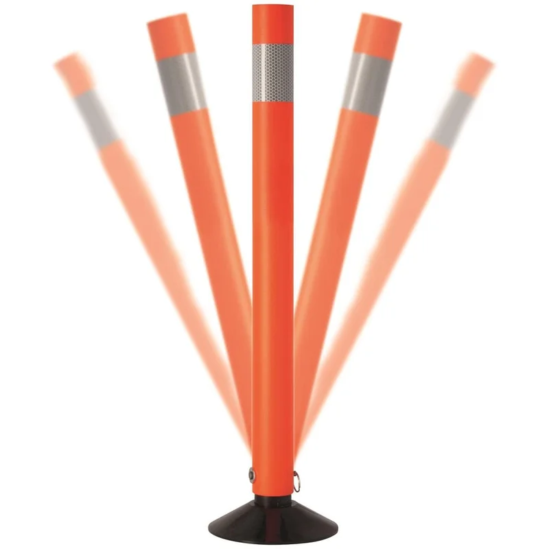 gemplers673825