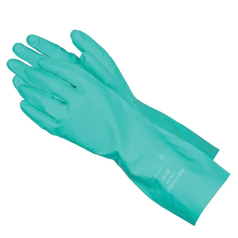 gemplers673953