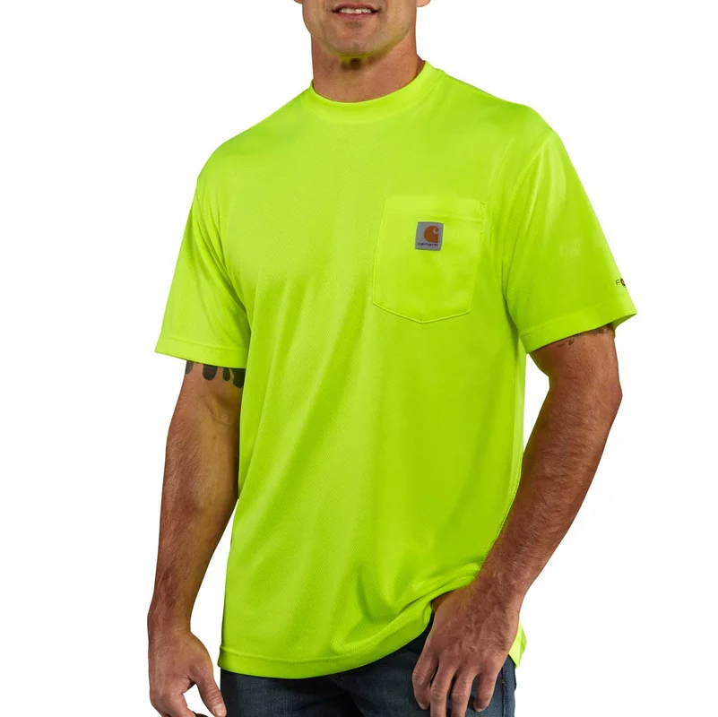 gemplers673965