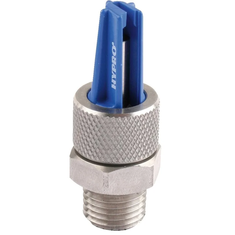 gemplers674071