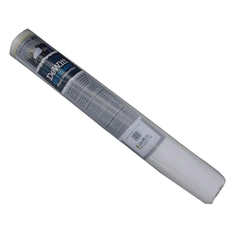 gemplers674092