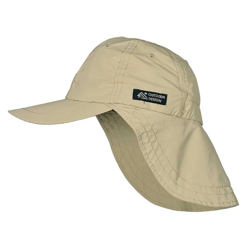gemplers674905