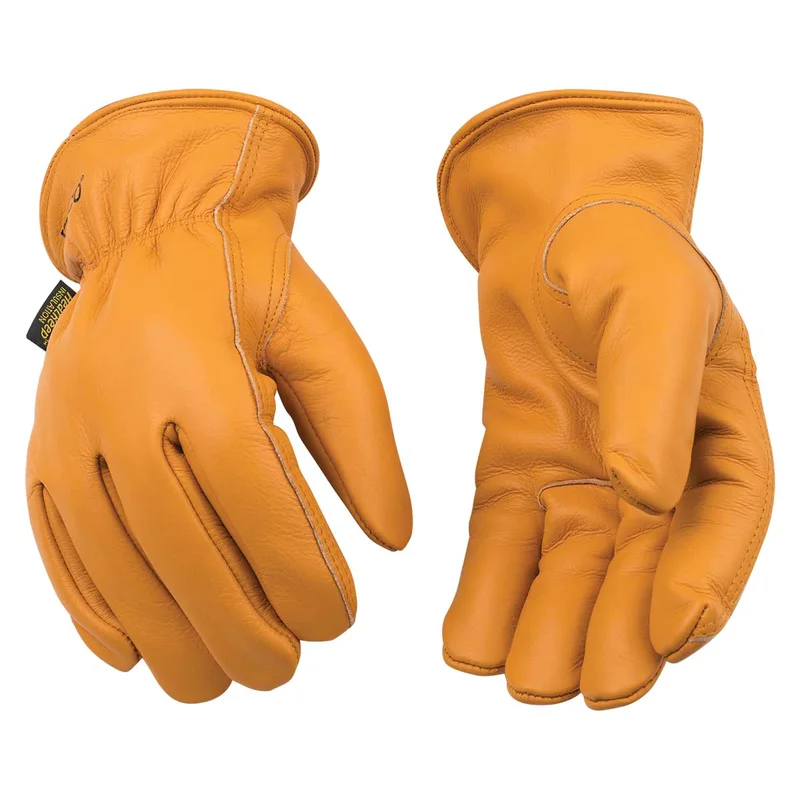 gemplers675050