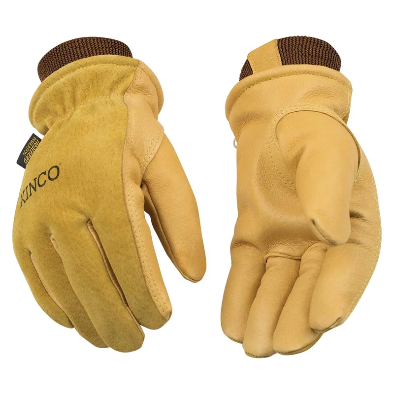 gemplers675064