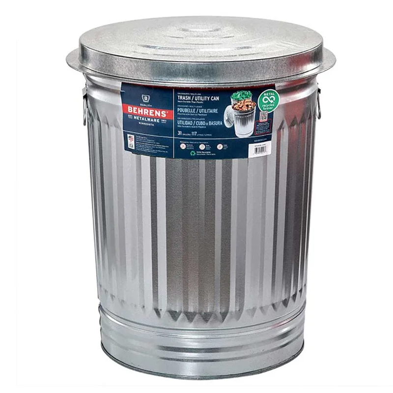 gemplers675157