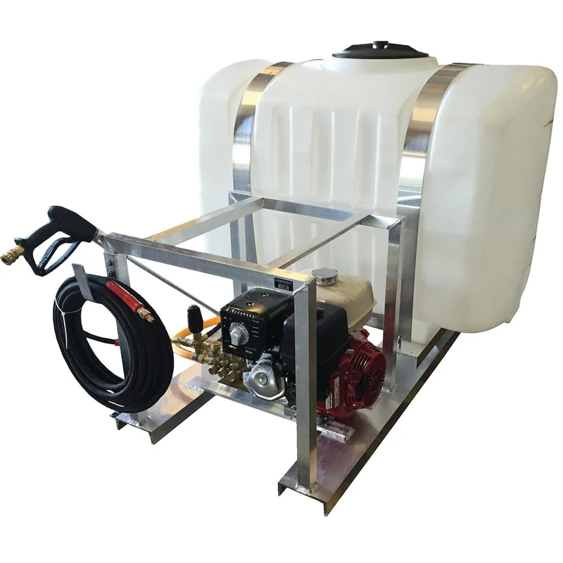 gemplers675169