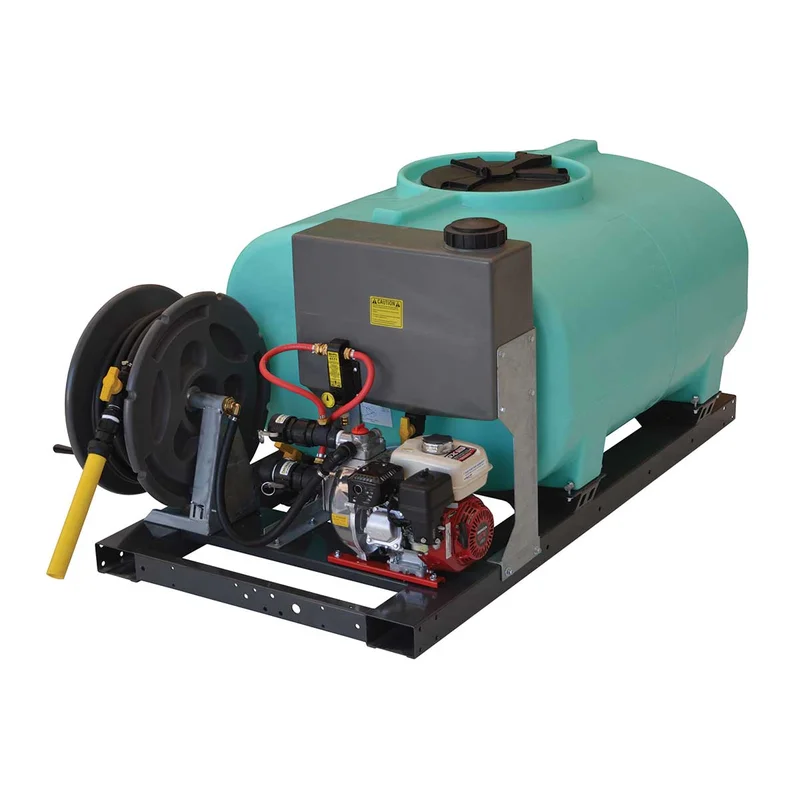 gemplers675182
