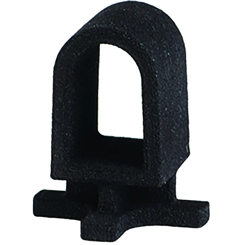 gemplers675340