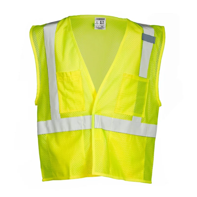 gemplers675352