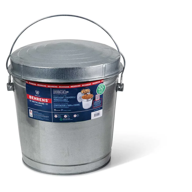 gemplers675391