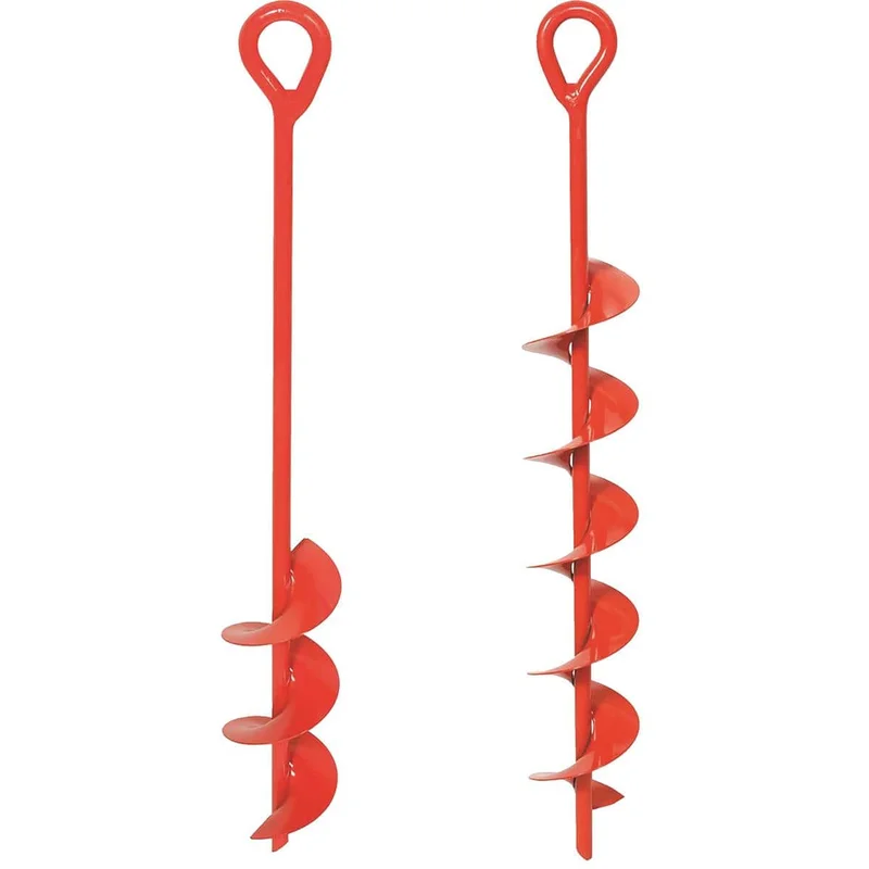 gemplers675401