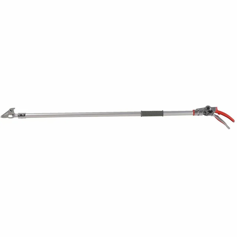 gemplers675456