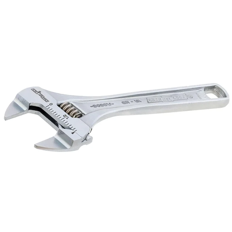 gemplers675606