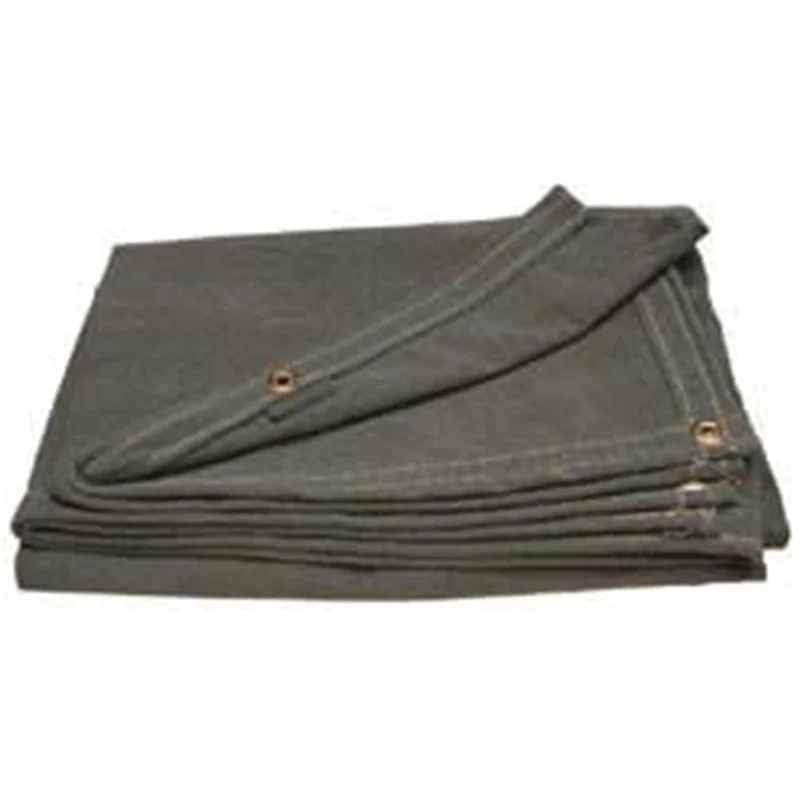 gemplers675861
