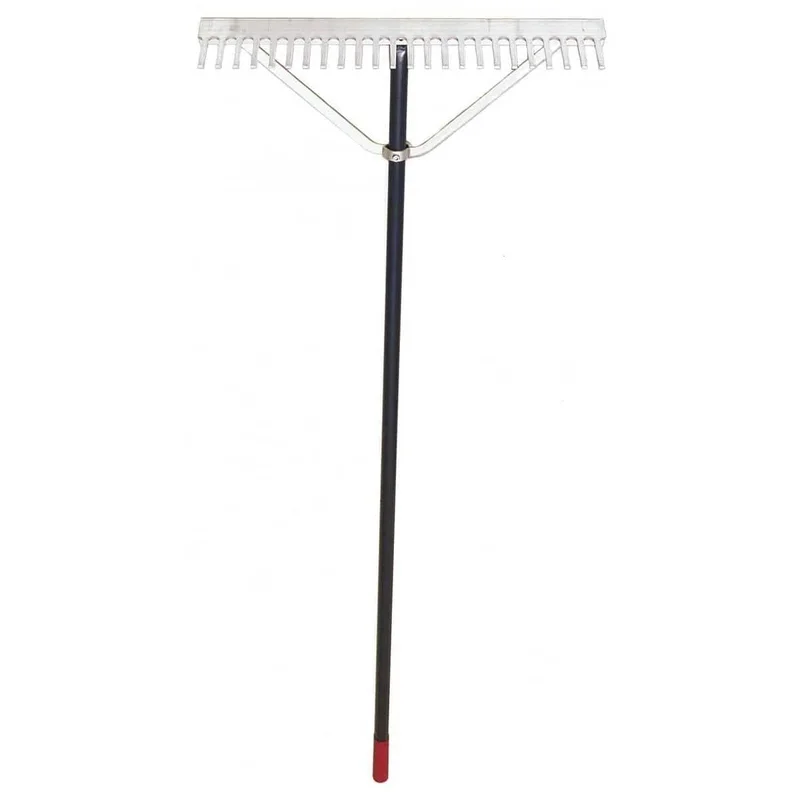 gemplers676452