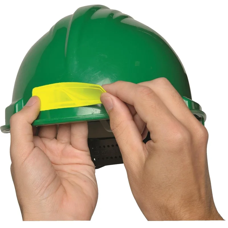gemplers676524