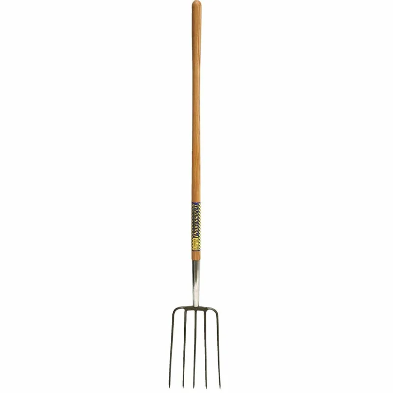gemplers676702
