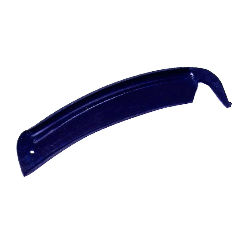 gemplers676719