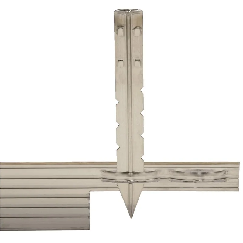 gemplers676860