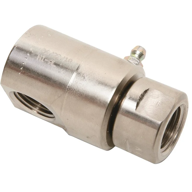 gemplers676908