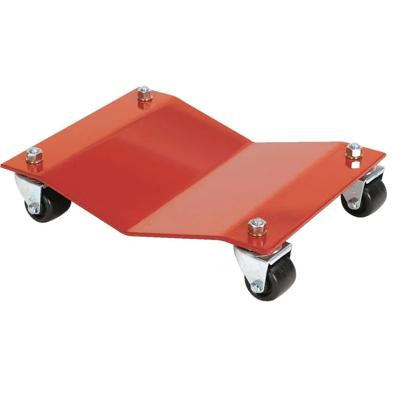 gemplers676926