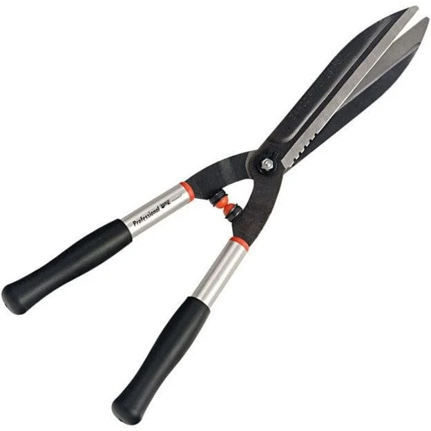 gemplers677034