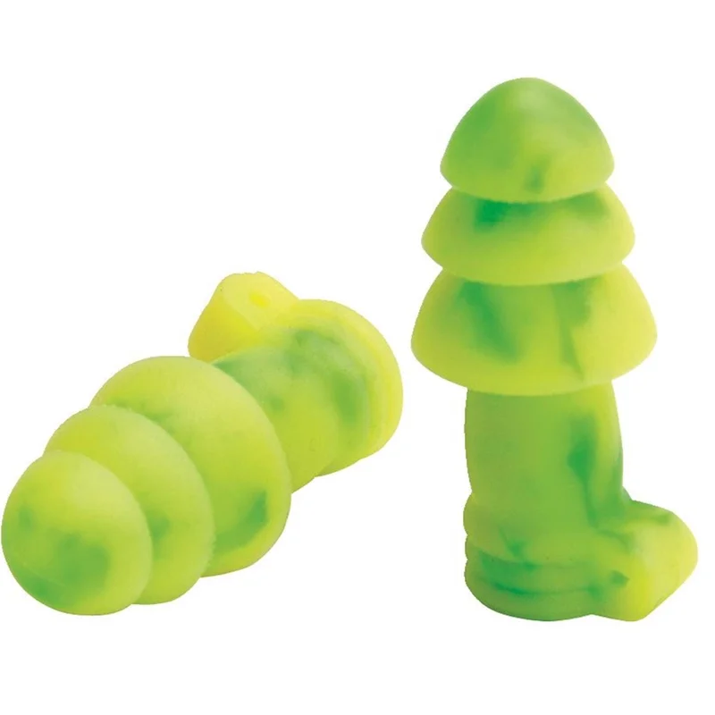 gemplers677048