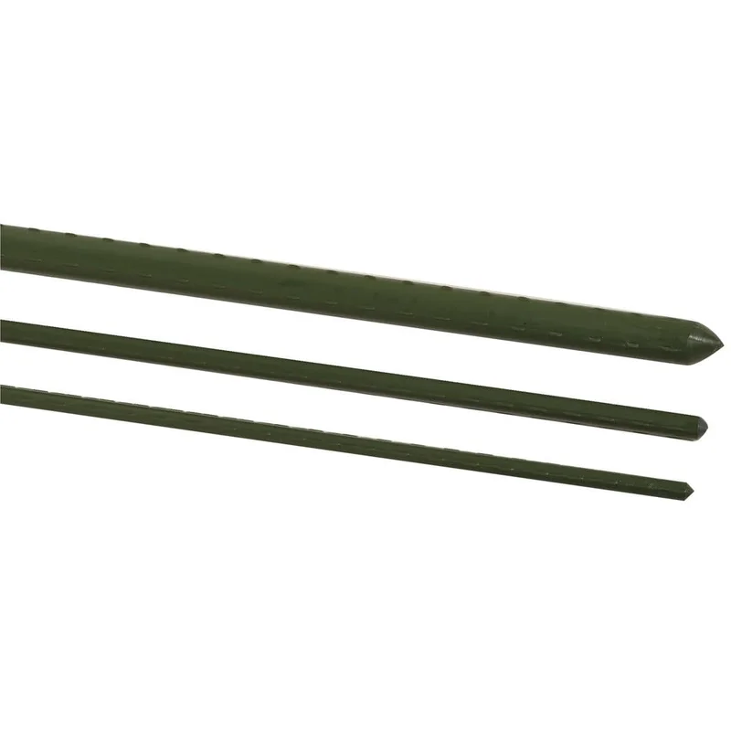 gemplers677164