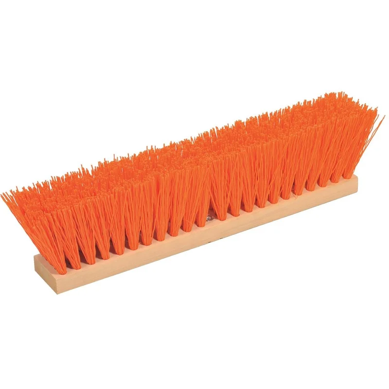 gemplers677440