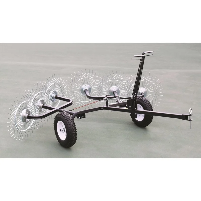 gemplers677480