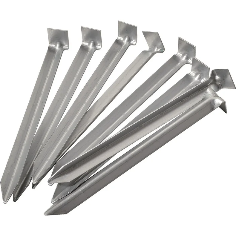 gemplers677527