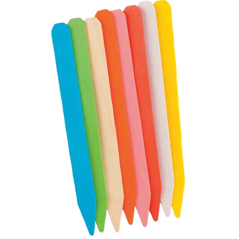 gemplers677572