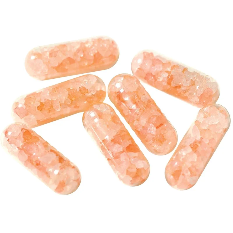 gemplers677769