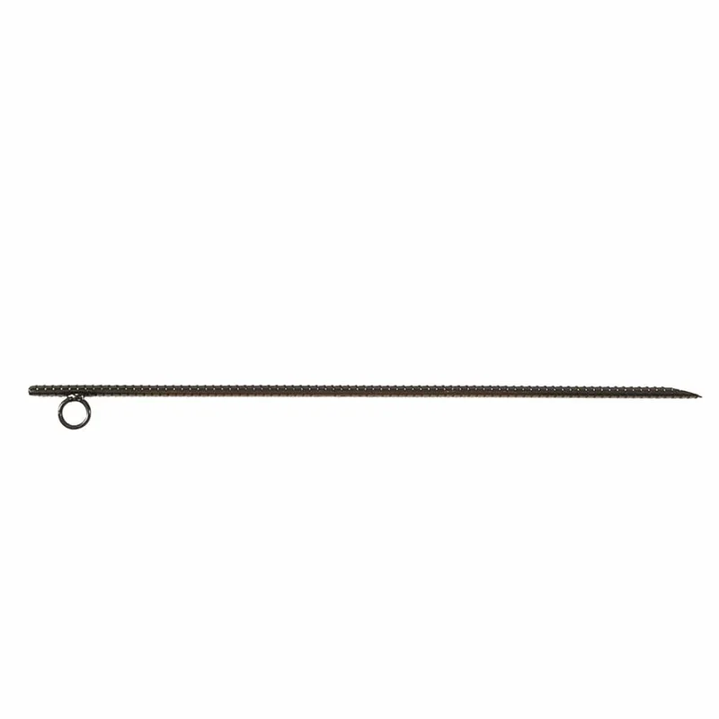 gemplers678014