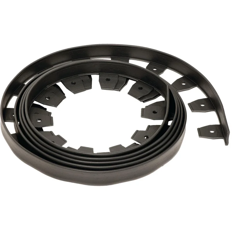 gemplers678024