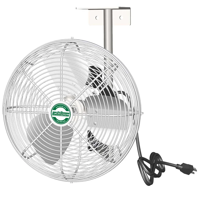 gemplers678060