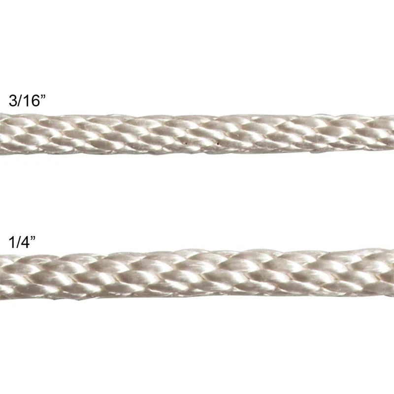 gemplers678088