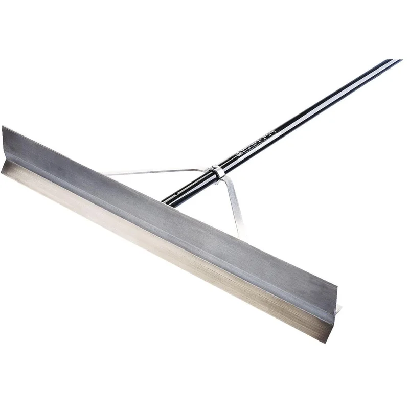gemplers678339