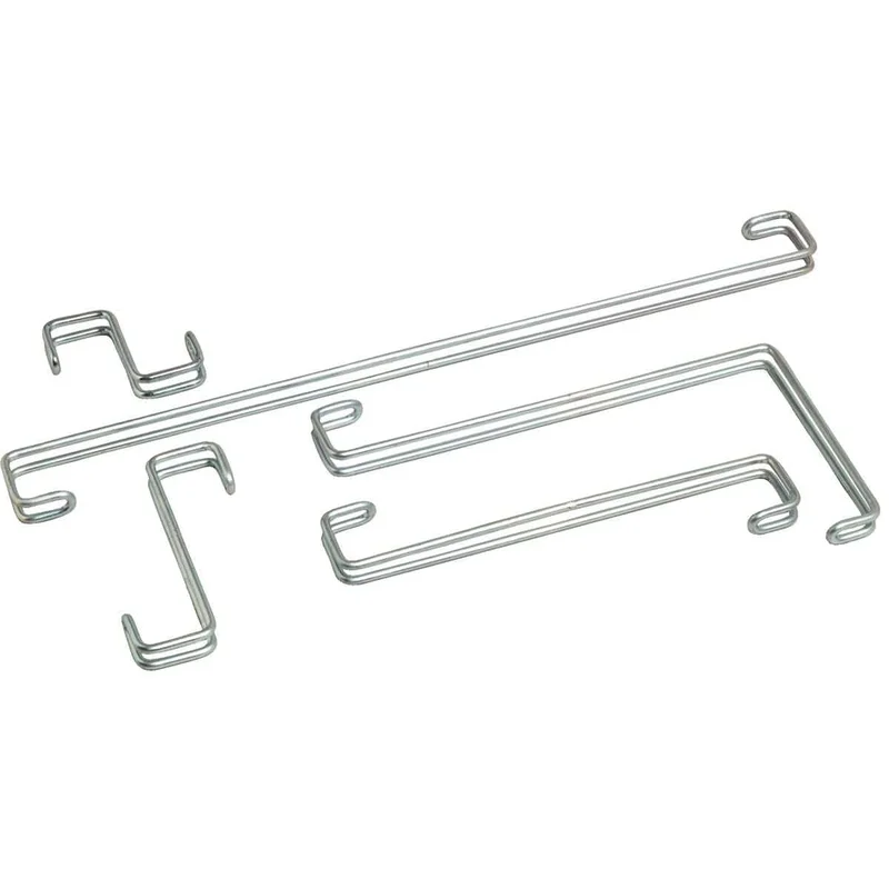 gemplers678348