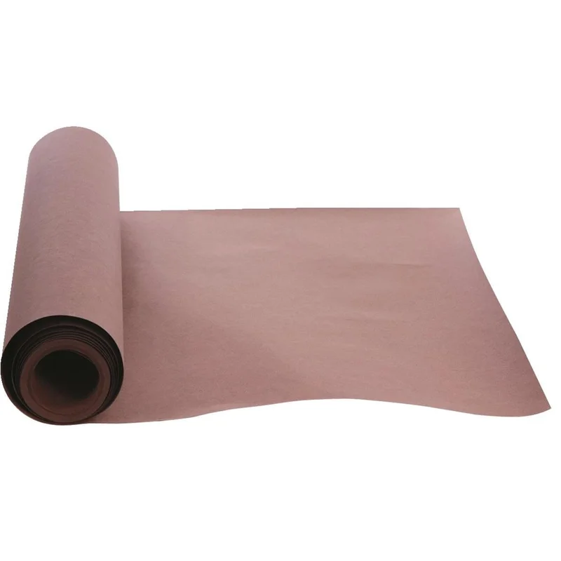 gemplers678507