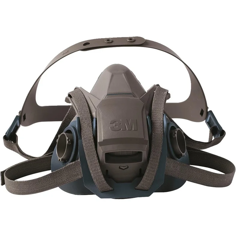 gemplers678525