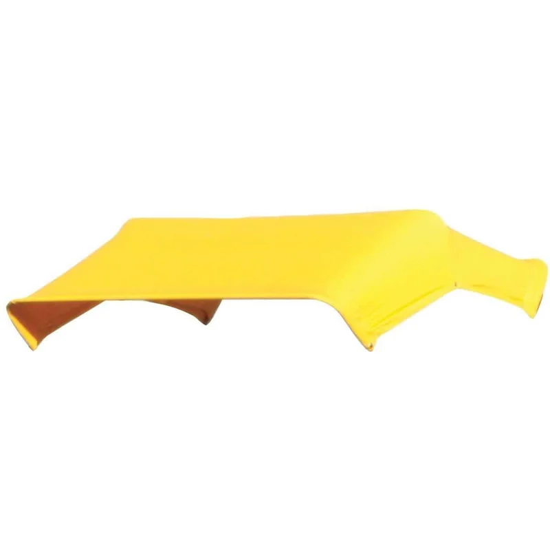 gemplers678538