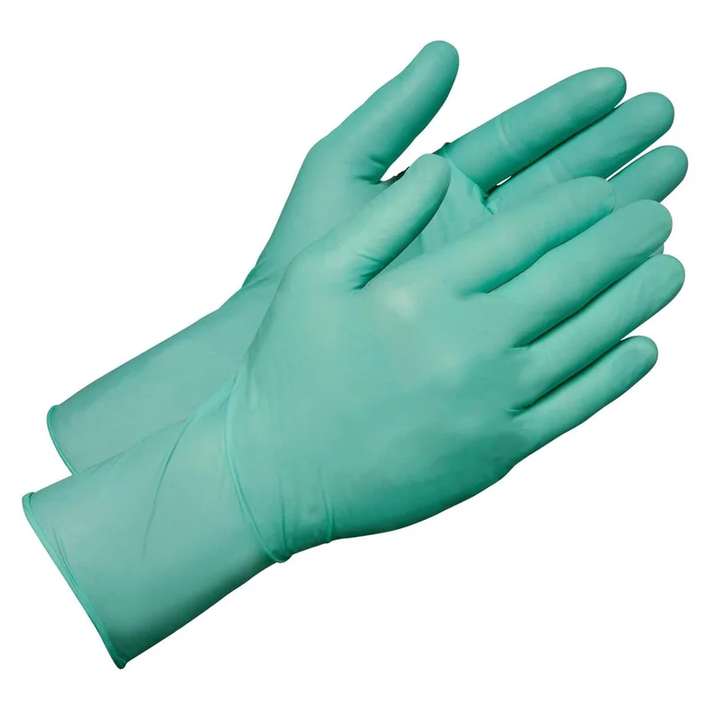 gemplers678770