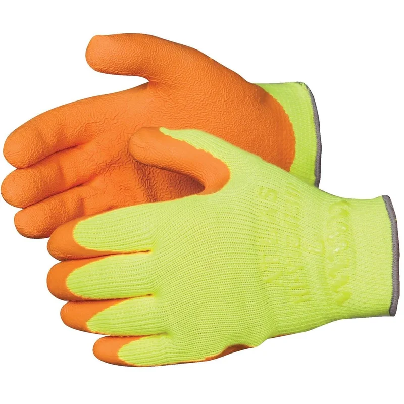 gemplers678810