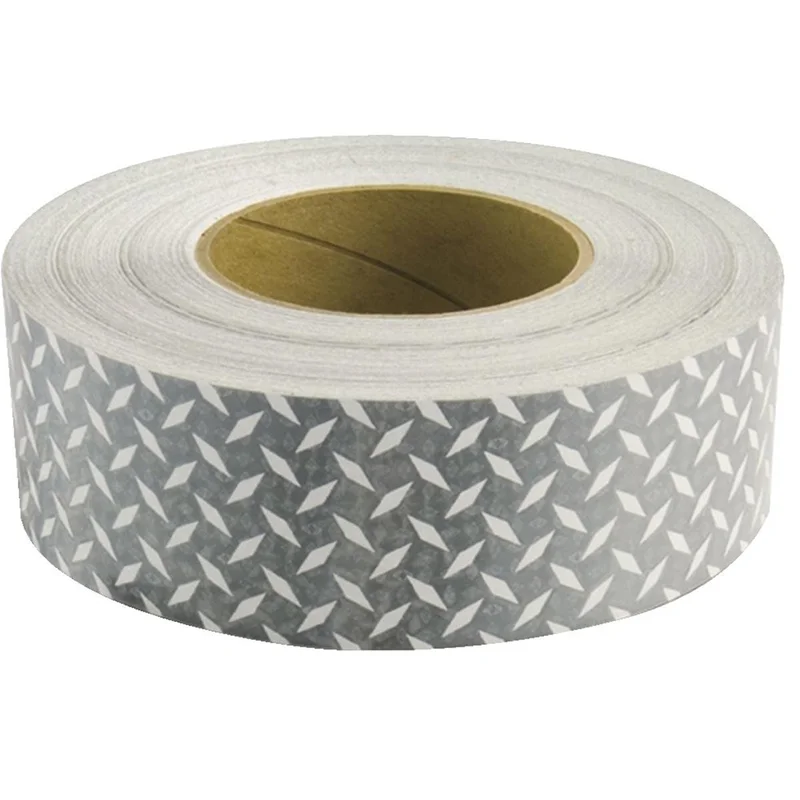 gemplers678818
