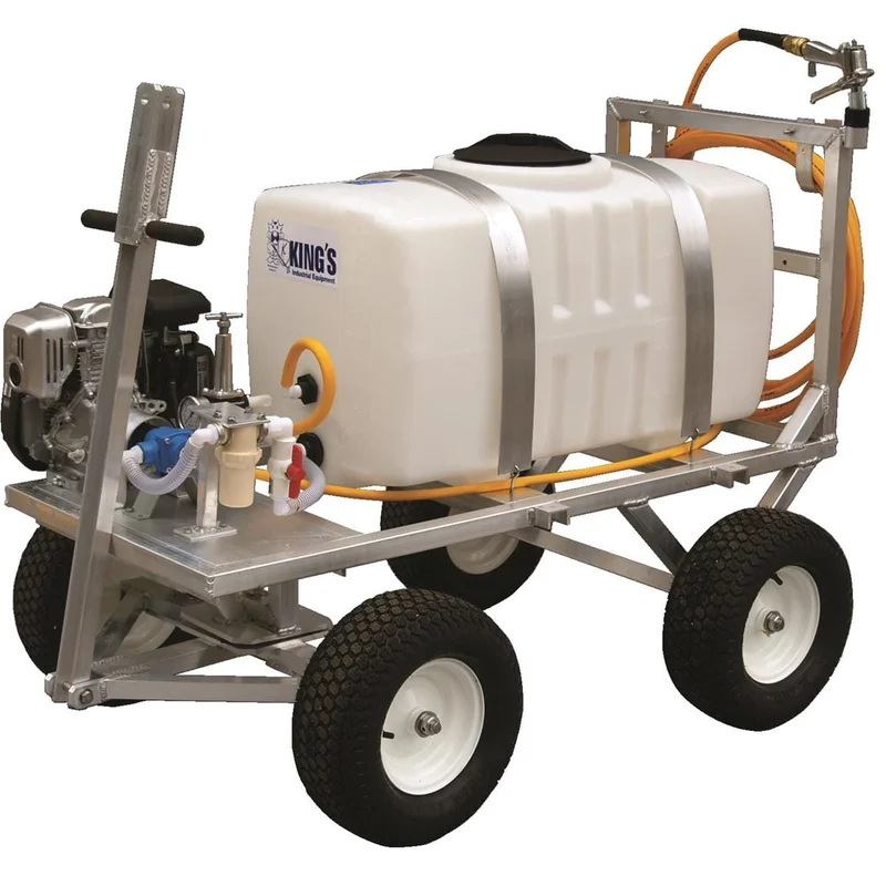 gemplers679035