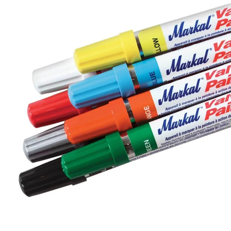 gemplers679093