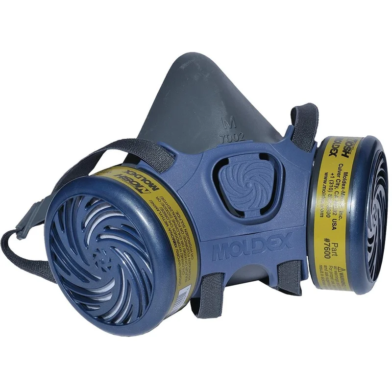 gemplers679203